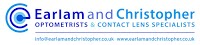 Earlam and Christopher Optometrists and Opticians 404515 Image 3