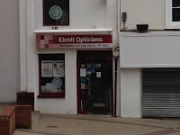 Elcott Opticians 405987 Image 0