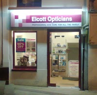 Elcott Opticians 405987 Image 1