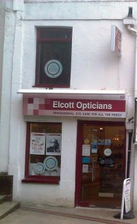 Elcott Opticians 405987 Image 4