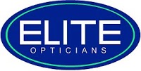 Elite Opticians 405637 Image 0