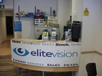 Elite Vision 414352 Image 1