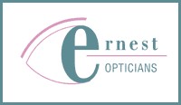 Ernest Opticians 409763 Image 0