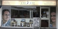 Eye 2 Eye Opticians 405310 Image 0