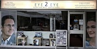 Eye 2 Eye Opticians 405310 Image 1