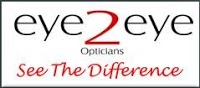 Eye 2 Eye Opticians Ltd 410782 Image 2