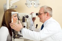Eye Emporium Opticians 408551 Image 2