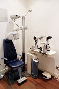 Eyecare Opticians 413035 Image 3