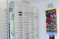 Eyecare Opticians 413035 Image 6