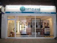 Eyecare Opticians 413035 Image 8