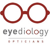 Eyediology Opticians 411390 Image 5