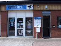 Eyes Direct Limited 405170 Image 1
