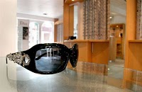 Eyesite Opticians 406614 Image 0