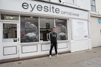 Eyesite Opticians 411033 Image 1