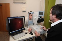 Eyesite Opticians 411787 Image 1