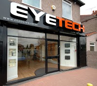 Eyetech 411521 Image 0
