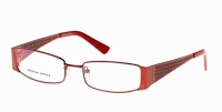Eyewear Centre @ Waltham Abbey Opticians 404822 Image 2