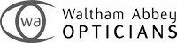 Eyewear Centre @ Waltham Abbey Opticians 404822 Image 7