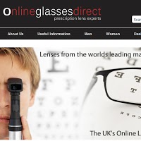 Eyewear Glasses   Opticians Online 412831 Image 0