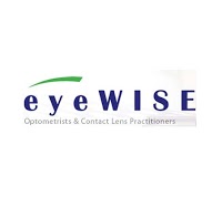 Eyewise Opticians 408373 Image 0
