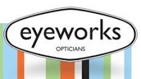 Eyeworks Opticians Redhill 407711 Image 3