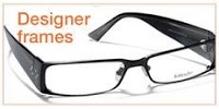 Eyeworks Opticians Redhill 407711 Image 4