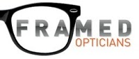 FRAMED Opticians 403940 Image 1