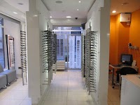 FRAMED Opticians 404154 Image 0