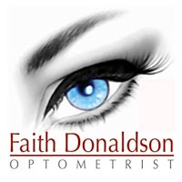 Faith Donaldson Optometrists 414111 Image 8