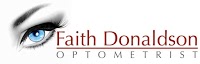 Faith Donaldson Optometrists 414111 Image 9