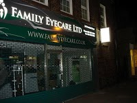Family Eyecare Limited 409641 Image 0