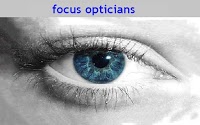 Focus Opticians 406331 Image 0