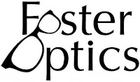 Foster Optics 411970 Image 3