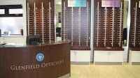 Glenfield Opticians 411676 Image 0