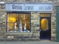Glossop Eyewear 413728 Image 0