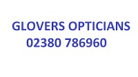 Glovers Opticians 411589 Image 0