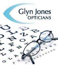 Glyn Jones Opticians 405141 Image 0