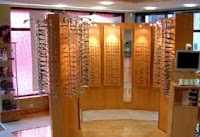 Gormley Opticians 409398 Image 1