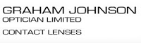Graham Johnson Optician Ltd 411672 Image 2