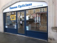 Hanson Opticians 412340 Image 2