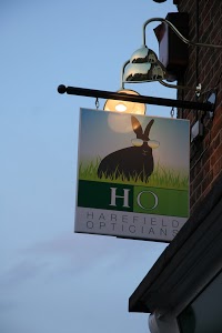 Harefield Opticians 403874 Image 3