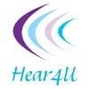 Hear4u Hearing Centre @Halls Optometrists 406343 Image 5