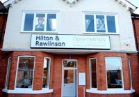 Hilton and Rawlinson Optometrists 406398 Image 2