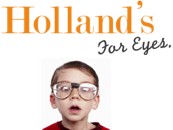 Hollands Opticians 408389 Image 0