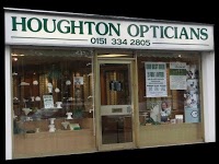 Houghton Opticians 411435 Image 0