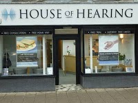 House of Hearing 408682 Image 0
