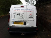 In House Mobile Opticians 414019 Image 0