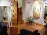 Independent Eyecare Centre 405448 Image 0