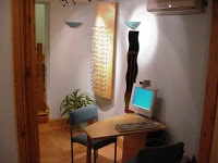 Independent Eyecare Centre 405448 Image 4