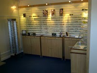 Industrial Eyecare Opticians 405497 Image 0
